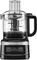 KitchenAid 5KFP0719E.. Food Processor Vorschaubild