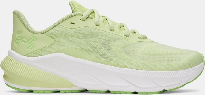 Under Armour Turbulence 3 (Damen)