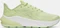 Under Armour Turbulence 3 (Damen) Vorschaubild