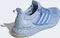 adidas Ultraboost 1.0 blue dawn/blue fusion Vorschaubild