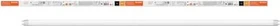 Osram Ledvance Tube T8 EM Ultra Output 6kV S 14W/840 G13/T8 1200mm
