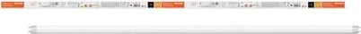 Osram Ledvance Tube T8 EM Ultra Output 6kV S 14W/840 G13/T8 1200mm