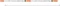 Osram Ledvance Tube T8 EM Ultra Output S Vorschaubild