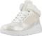 Skechers UNO Lite - Comfurt Collar (Junior) Vorschaubild