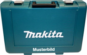 Makita Werkzeugkoffer