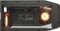 Cougar FV270 RGB, schwarz, Glasfenster Vorschaubild