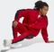 adidas Tiro Suit-Up Advanced Trainingshose lang better scarlet (Herren) Vorschaubild
