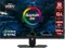 MSI Optix MPG321URDE-QD, 32" Vorschaubild