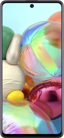 Samsung Galaxy A71 Duos 128GB/8GB prism crush pink
