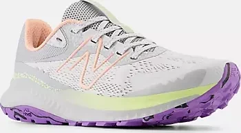 New Balance DynaSoft Nitrel v5 (Damen)