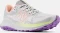 New Balance DynaSoft Nitrel v5 (Damen) Vorschaubild
