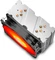 DeepCool Gammaxx 400 V2 Red Vorschaubild