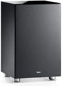 Teufel Ultima 40 Surround 5.1-Set (2017) schwarz