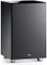 Teufel Ultima 40 Surround 5.1-Set (2017) schwarz Vorschaubild
