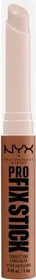 NYX Pro Fix Stick Quick Concealer 13 cappuccino, 1.6g