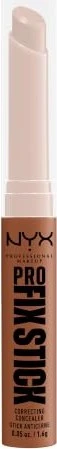 NYX Pro Fix Stick Quick Concealer 13 cappuccino, 1.6g