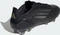 adidas F50 Pro FG core black/iron metallic/gold metallic Vorschaubild