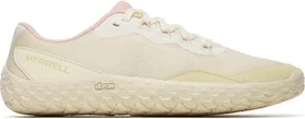 Merrell Vapor Glove 7 sand dune (Damen)