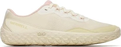 Merrell Vapor Glove 7 (Damen)