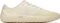 Merrell Vapor Glove 7 (Damen) Vorschaubild