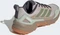 adidas Terrex Eastrail 3 beige/tent green/wonder taupe (Damen) Vorschaubild