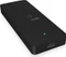 RaidSonic Icy Box IB-1812-C31, USB-C 3.1 Vorschaubild