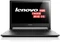 Lenovo IdeaPad Flex 2 14, Core i3-4030U, 4GB RAM, 128GB SSD, DE Vorschaubild