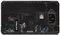 Corsair RMi Series RM750i 750W, ATX 2.4 Vorschaubild