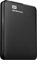 Western Digital WD Elements portable, 1TB, USB 3.0 Micro-B Vorschaubild