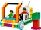 LEGO Education - Spike Essential-Set Vorschaubild