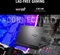 ASUS ROG Strix G17 G713RM-KH011W, Eclipse Gray, Ryzen 7 6800H, 16GB RAM, 1TB SSD, GeForce RTX 3060, DE Vorschaubild