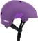 K2 Varsity Helm Vorschaubild