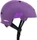 K2 Varsity Helm violett