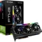 EVGA GeForce RTX 3080 Ti FTW3 Gaming, 12GB GDDR6X, HDMI, 3x DP Vorschaubild