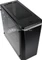 Phanteks Eclipse P400 Tempered Glass Edition schwarz/weiß, Glasfenster Vorschaubild
