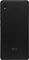 LG K20 LMX120EMW Dual-SIM new aurora black Vorschaubild