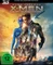 X-Men - Zukunft ist Vergangenheit (3D) (Blu-ray) Vorschaubild