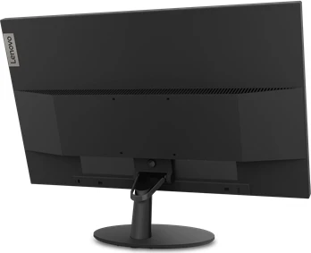 Lenovo L24q-30, 23.8"