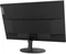 Lenovo L24q-30, 23.8" Vorschaubild