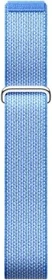 Google Performance Loop Band für Fitbit Air lavender/polished silver
