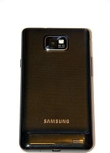 Samsung Galaxy S2 i9100, T-Mobile/Telekom (verschiedene Verträge)