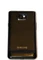 Samsung Galaxy S2 i9100, T-Mobile/Telekom (verschiedene Verträge) Vorschaubild