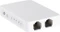 Renkforce Superslim Desktop Switch, 5x RJ-45 Vorschaubild