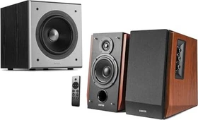 Edifier T5