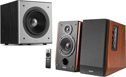 Edifier T5