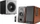 Edifier T5