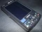 Nokia N95 8GB 8GB Vorschaubild