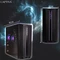 Captiva Highend Gaming R93-435, Ryzen 7 5700X, 32GB RAM, 1TB SSD, GeForce RTX 5070, Windows 11 Home Vorschaubild