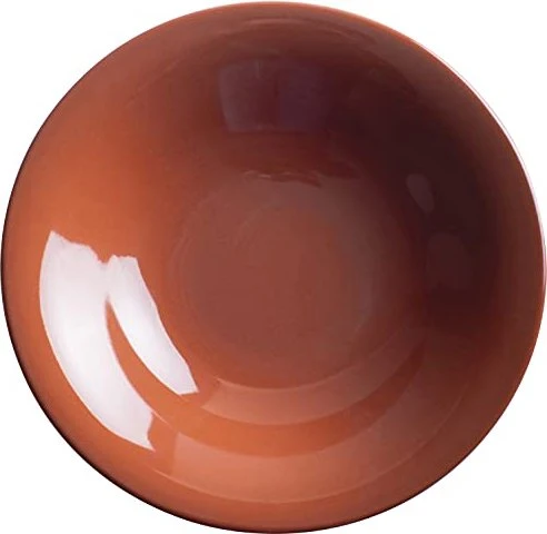 Kahla Homestyle siena red