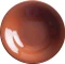 Kahla Homestyle siena red Vorschaubild